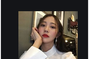 2020遵義醫(yī)科大學(xué)口腔醫(yī)學(xué)院附屬口腔醫(yī)院整形價格表(價目表)全新發(fā)布