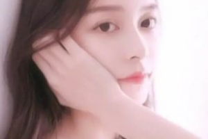 2020遵義醫(yī)科大學(xué)第五附屬（珠海）醫(yī)院整形燒傷手外科整形價格表(價目表)全新發(fā)布