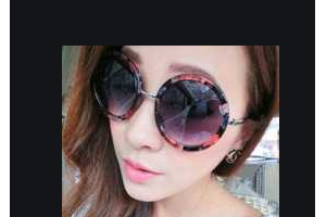 2020遵義醫(yī)學(xué)院附院美容醫(yī)院整形價格表(價目表)全新發(fā)布