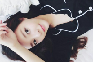 2020遵義現(xiàn)代皮膚病醫(yī)院整形價格表(價目表)全新發(fā)布