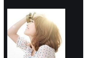 2020遵義市第一人民醫(yī)院燒傷整形手顯微外科整形價格表(價目表)全新發(fā)布