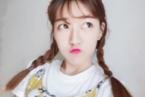 2020遵義市口腔醫(yī)院整形價格表(價目表)全新發(fā)布