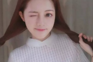 2020義烏陽(yáng)光美容醫(yī)院整形價(jià)格表(價(jià)目表)全新發(fā)布