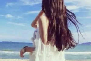 2020義烏艷燕醫(yī)療美容診所整形價(jià)格表(價(jià)目表)全新發(fā)布