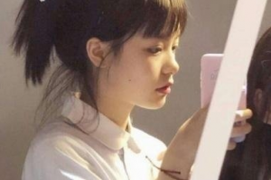 2020義烏德爾美客醫(yī)療美容門診部整形價(jià)格表(價(jià)目表)全新發(fā)布