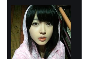 2020太原塑美美容整形門診部整形價格表(價目表)全新發(fā)布