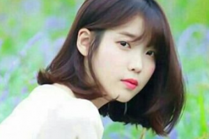 2020太原和諧醫(yī)療美容診所整形價格表(價目表)全新發(fā)布