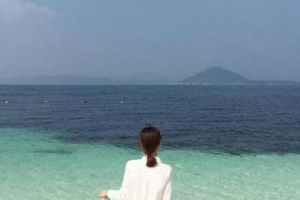 2020太原紫潔美容醫(yī)療醫(yī)院整形價格表(價目表)全新發(fā)布