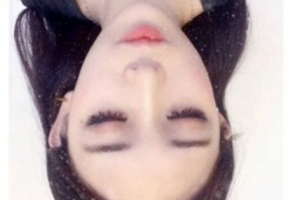 2020太原麥西醫(yī)療美容門診部整形價格表(價目表)全新發(fā)布