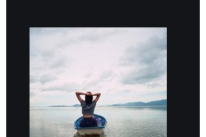 2020太原傾城醫(yī)療美容醫(yī)院整形價格表(價目表)全新發(fā)布