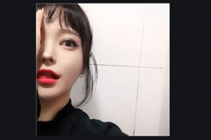 2020太原顯微手外科醫(yī)院毛發(fā)移植中心整形價格表(價目表)全新發(fā)布