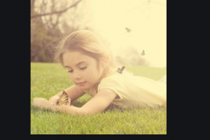 2020太原雅詩蓮整形醫(yī)院整形價格表(價目表)全新發(fā)布