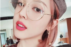 2020濟(jì)南歐華醫(yī)療美容診所整形價(jià)格表(價(jià)目表)全新發(fā)布