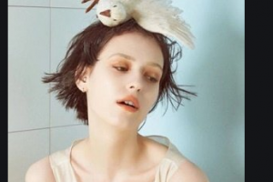 2020唐山美聯(lián)臣醫(yī)療美容醫(yī)院整形價(jià)格表(價(jià)目表)全新發(fā)布