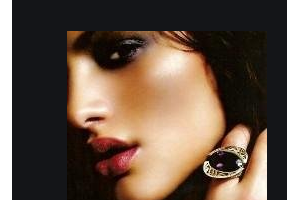 2020唐山可心醫(yī)療美容診所整形價(jià)格表(價(jià)目表)全新發(fā)布