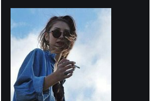 2020遵化醫(yī)療美容診所(唐山金榮醫(yī)院遵化分部)整形價(jià)格表(價(jià)目表)全新發(fā)布