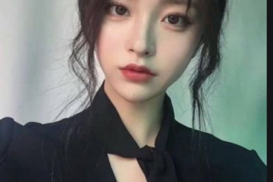 2020唐山艾美醫(yī)療美容診所整形價(jià)格表(價(jià)目表)全新發(fā)布