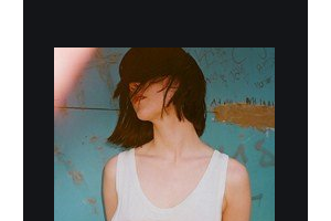 2020唐山美仁整形美容醫(yī)院整形價(jià)格表(價(jià)目表)全新發(fā)布