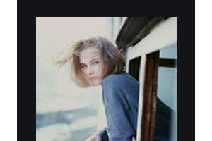 2020唐山華陽醫(yī)療美容醫(yī)院整形價(jià)格表(價(jià)目表)全新發(fā)布