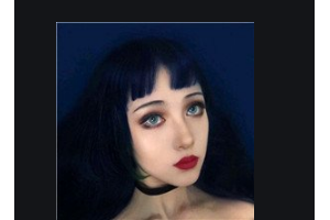 2020唐山惠美登醫(yī)療美容醫(yī)院整形價格表(價目表)全新發(fā)布