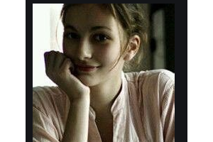 2020唐山聯(lián)合麗珍醫(yī)療美容門診部整形價格表(價目表)全新發(fā)布