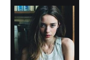 2020唐山星范醫(yī)療美容門診部整形價格表(價目表)全新發(fā)布