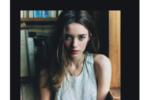 2020唐山頤安娜醫(yī)療美容門診部整形價格表(價目表)全新發(fā)布