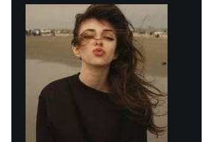 2020唐山美尚醫(yī)療美容診所整形價格表(價目表)全新發(fā)布