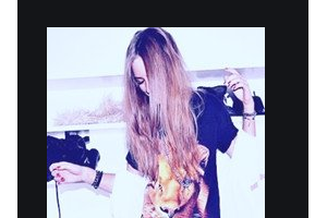 2020唐山釋妍醫(yī)療美容整形醫(yī)院整形價格表(價目表)全新發(fā)布