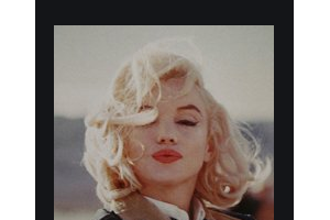 2020唐山艾玲醫(yī)療美容診所整形價格表(價目表)全新發(fā)布