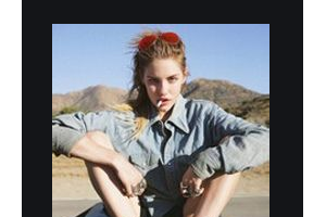 2020唐山小白象口腔診所整形價格表(價目表)全新發(fā)布