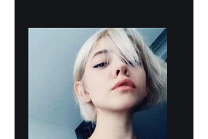 2020唐山開灤醫(yī)院整形美容中心整形價格表(價目表)全新發(fā)布