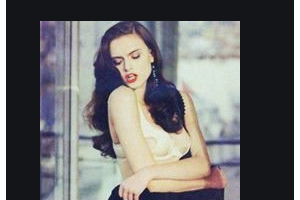 2020唐山工人醫(yī)院整形美容科整形價格表(價目表)全新發(fā)布