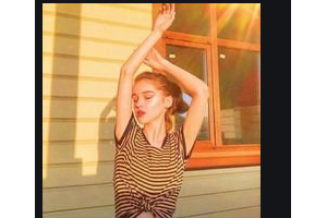 2020唐山市人民醫(yī)院燒傷整形科整形價格表(價目表)全新發(fā)布