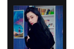 2020唐山光明醫(yī)院整形價格表(價目表)全新發(fā)布