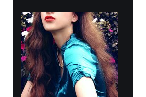 2020六盤水麗人醫(yī)院醫(yī)療美容科整形價格表(價目表)全新發(fā)布