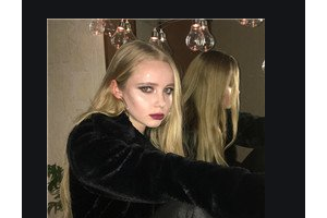 2020六盤水時光整形美容醫(yī)院整形價格表(價目表)全新發(fā)布