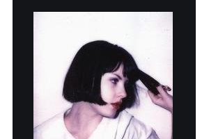 2020六盤水吳氏嘉美醫(yī)療美容門診部整形價格表(價目表)全新發(fā)布