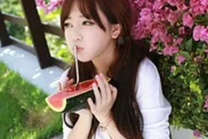 2020常德愛思特醫(yī)療美容醫(yī)院整形價(jià)格表(價(jià)目表)全新發(fā)布