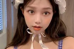 2020邯鄲曲勝星范醫(yī)療美容門診部整形價格表(價目表)全新發(fā)布