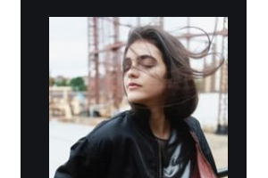 2020六盤水羅軍醫(yī)療美容診所整形價格表(價目表)全新發(fā)布