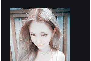 2020六盤水愛爾眼科醫(yī)院整形價格表(價目表)全新發(fā)布