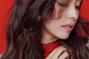 2020淄博麗人醫(yī)院醫(yī)學(xué)整形美容中心整形價格表(價目表)全新發(fā)布