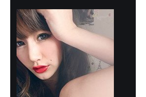 2020煙臺韓美美容整形外科診所整形價格表(價目表)全新發(fā)布