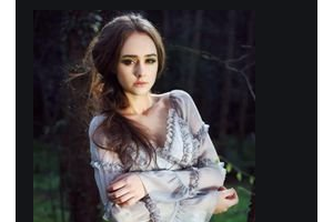 2020煙臺韓秀整形美容外科醫(yī)院整形價格表(價目表)全新發(fā)布