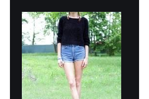 2020煙臺曲荷新眼科美容診所整形價(jià)格表(價(jià)目表)全新發(fā)布