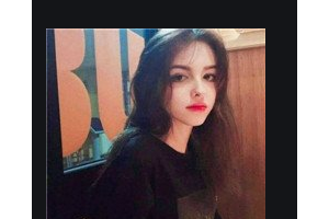 2020煙臺瑞雅韓醫(yī)療整形美容醫(yī)院整形價(jià)格表(價(jià)目表)全新發(fā)布