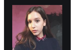 2020煙臺洛神醫(yī)學(xué)美容醫(yī)院整形價(jià)格表(價(jià)目表)全新發(fā)布