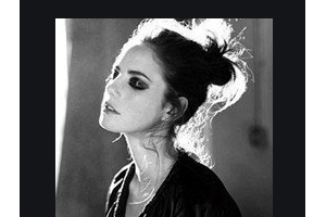 2020煙臺英男醫(yī)療美容醫(yī)院整形價(jià)格表(價(jià)目表)全新發(fā)布