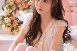 2020岳陽(yáng)孫圣泉醫(yī)療美容門診部整形價(jià)格表(價(jià)目表)全新發(fā)布